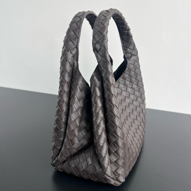 Bottega Veneta Campana 844249 Fondant Bottega Veneta Campana 844249 Fondant