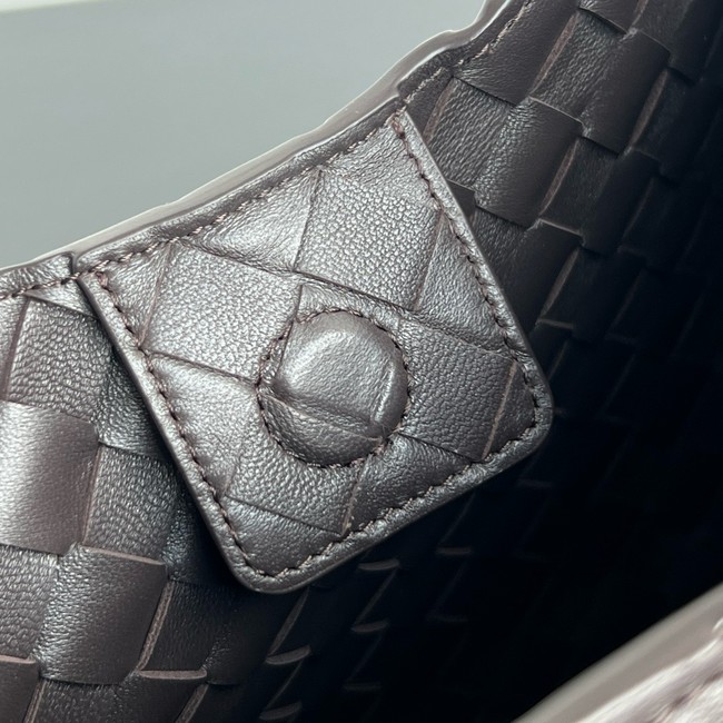 Bottega Veneta Campana 844249 Fondant Bottega Veneta Campana 844249 Fondant