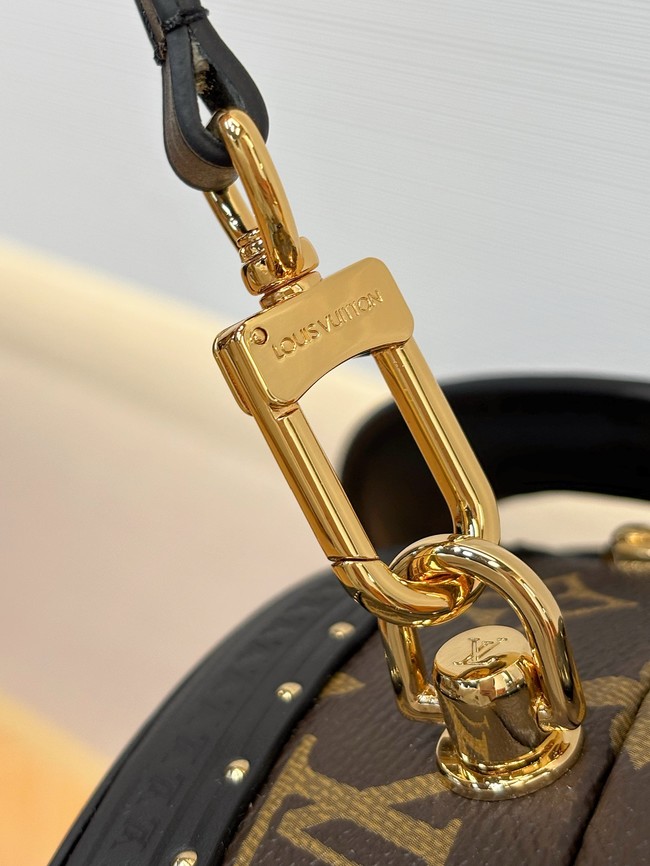 Louis Vuitton Boite Chapeau PM M15293