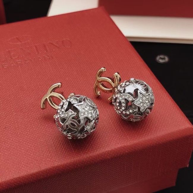 Chanel Earring CE81578