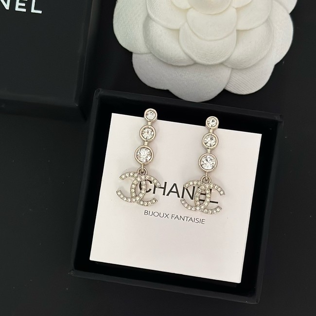 Chanel Earring CE81581