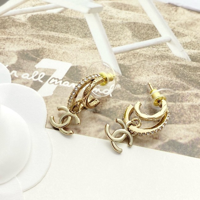 Chanel Earring CE81582