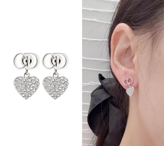 Dior Earring CE81586