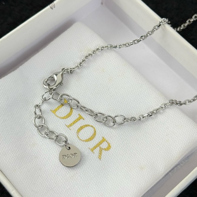 Dior necklace CE81585