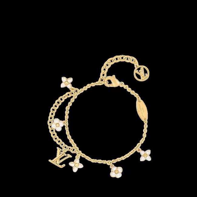 Louis Vuitton Bracelet CE81587