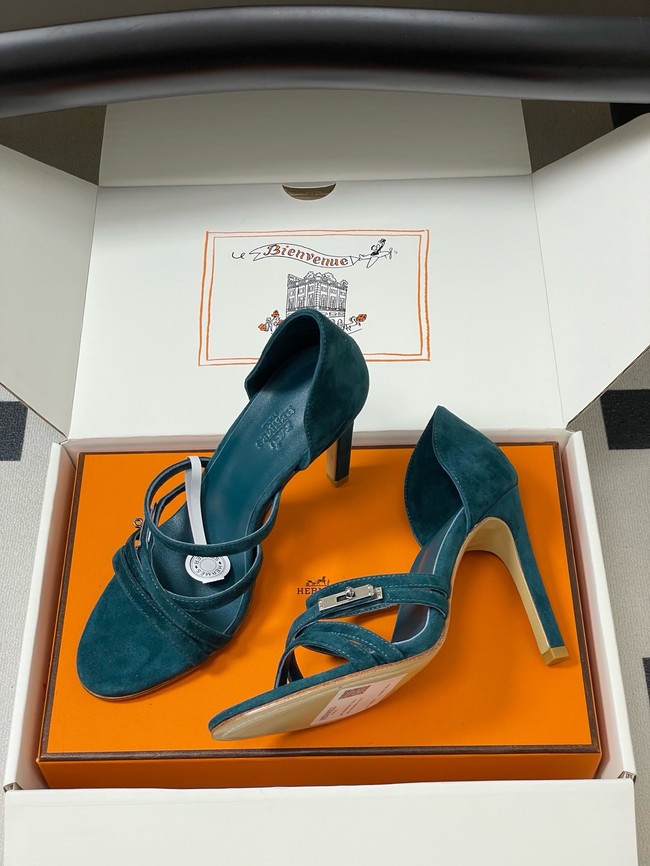 Louis Vuitton Gala Sandal 1AHKVQ-5