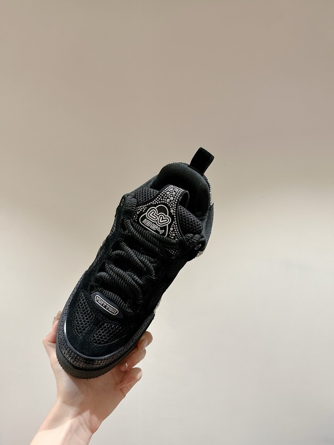 Louis Vuitton Trainer Sneaker 1ACP1R-5