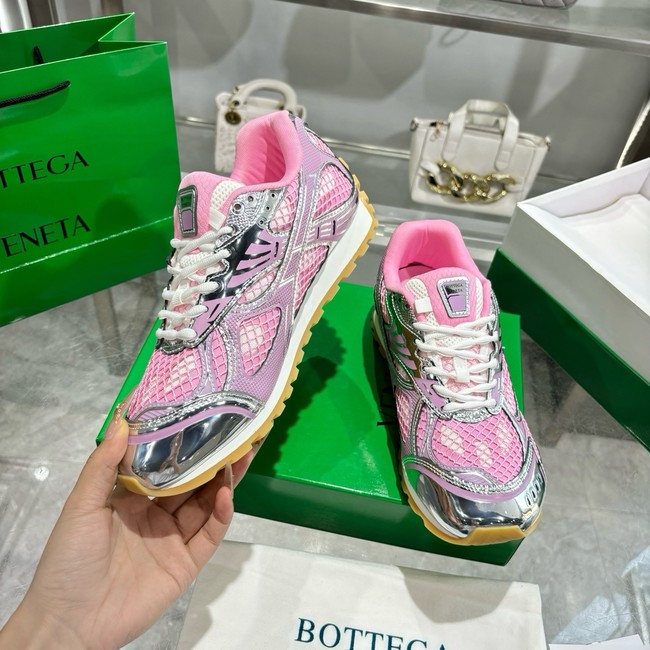 Bottega Veneta sneaker 45120-2