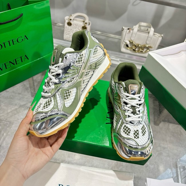 Bottega Veneta sneaker 45120-11