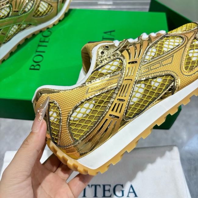 Bottega Veneta sneaker 45120-4