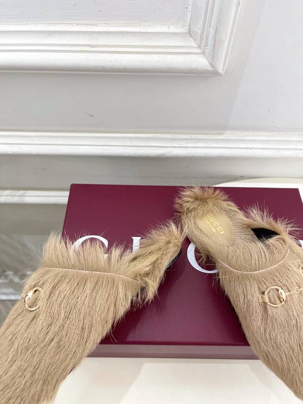 Gucci Shoes GUS00896