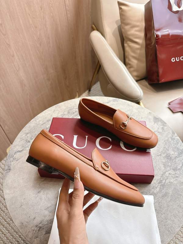 Gucci Shoes GUS00933