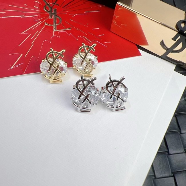 YSL Earring CE81605