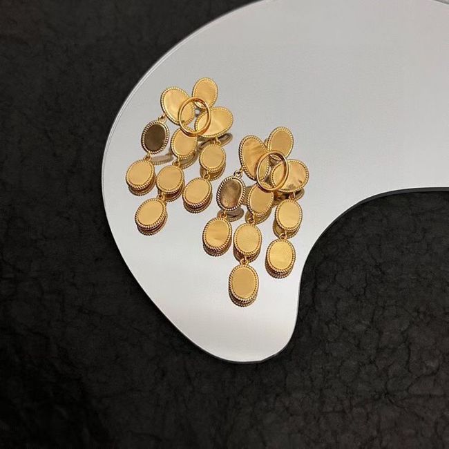 Celine Earring CE81629