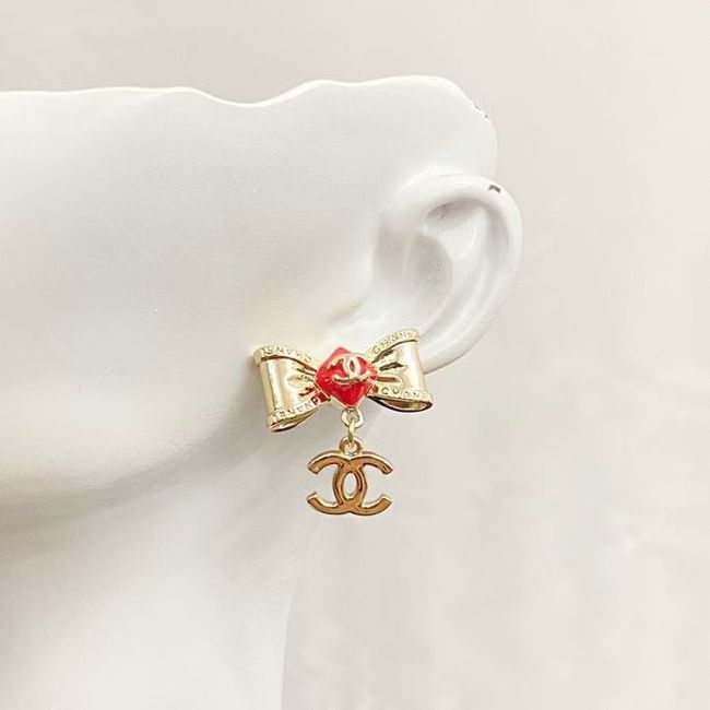 Chanel Earring CE81633