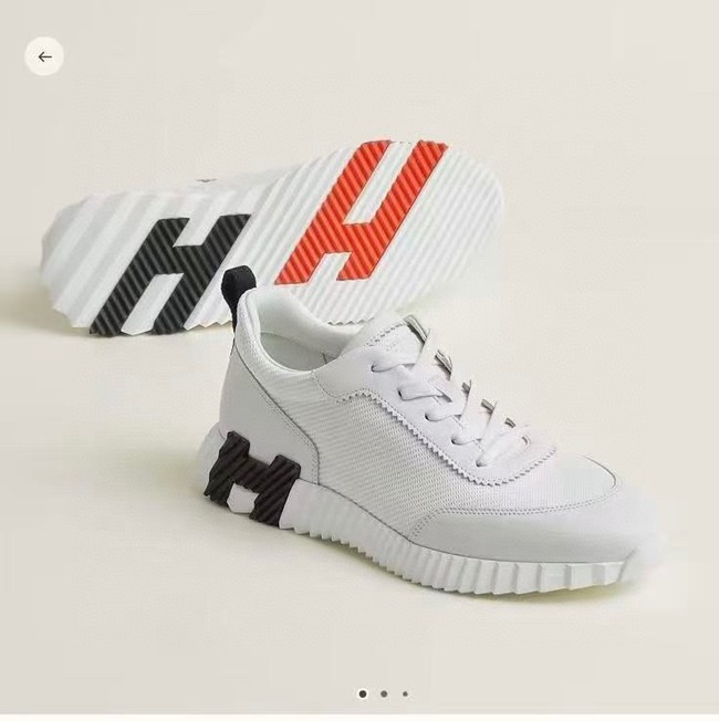 Hermes Bouncing shoes 69877-14