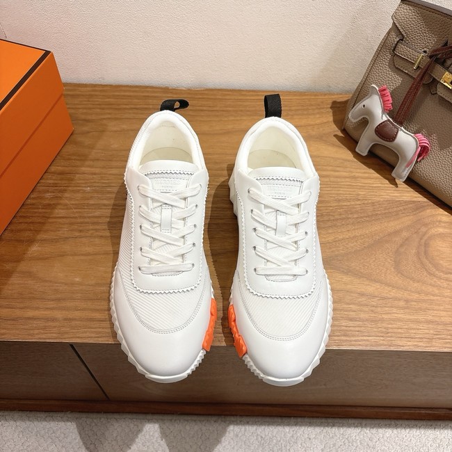 Hermes Bouncing shoes 69877-14