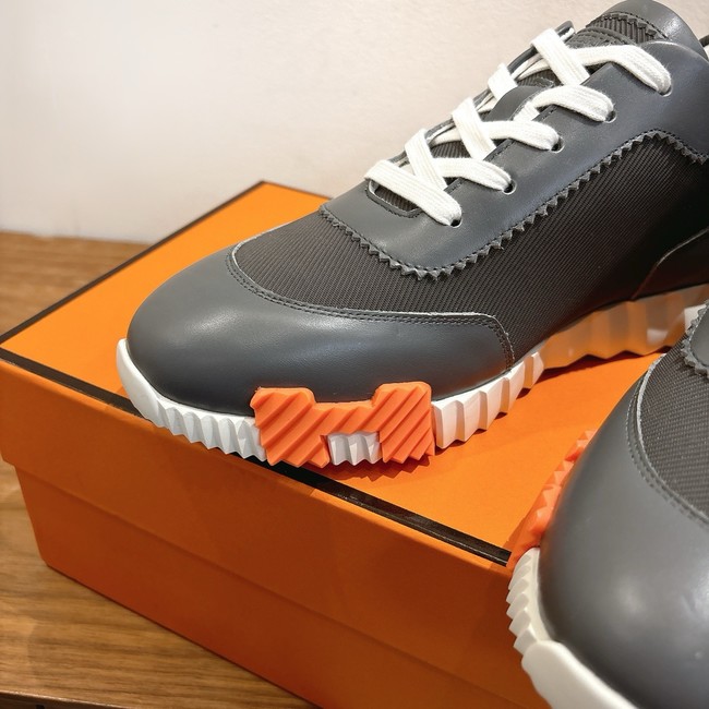 Hermes Bouncing shoes 69877-16