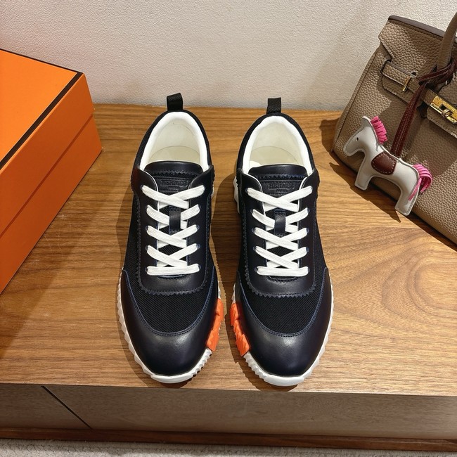 Hermes Bouncing shoes 69877-17