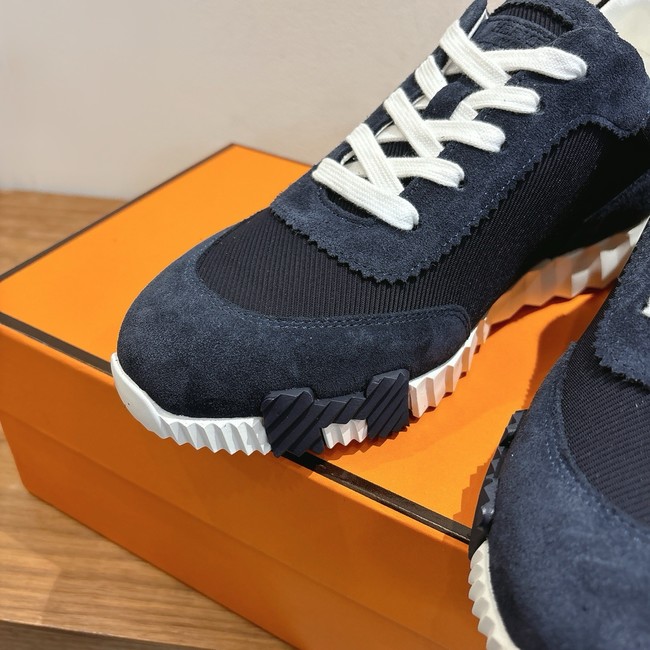 Hermes Bouncing shoes 69877-5