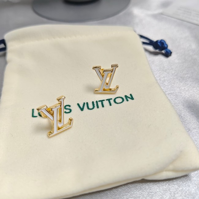 Louis Vuitton Earring CE81684