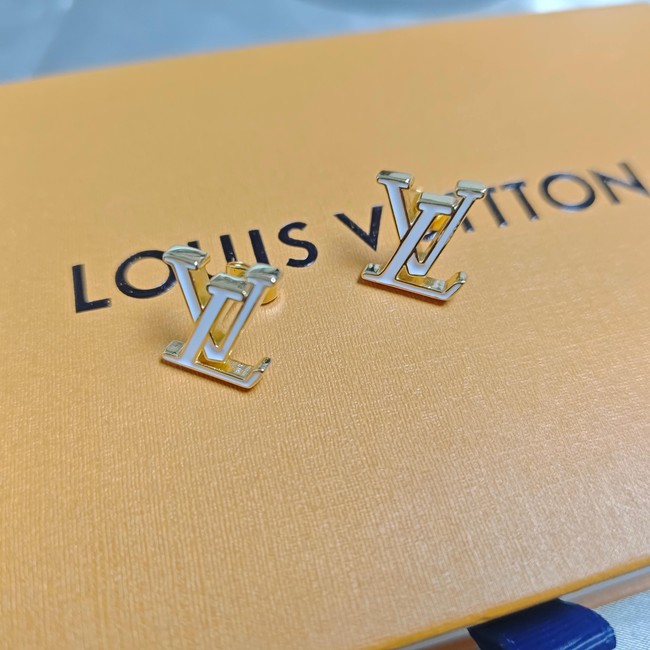 Louis Vuitton Earring CE81684