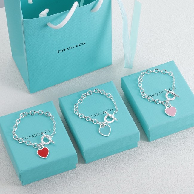 TIFFANY Bracelet CE81688