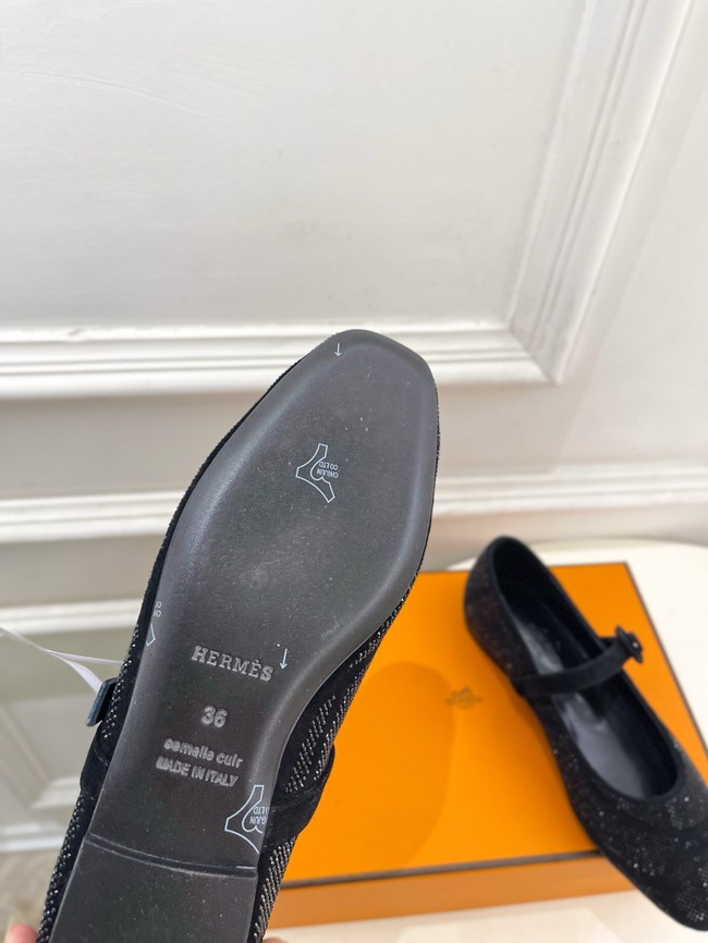 Hermes shoes 69294-3