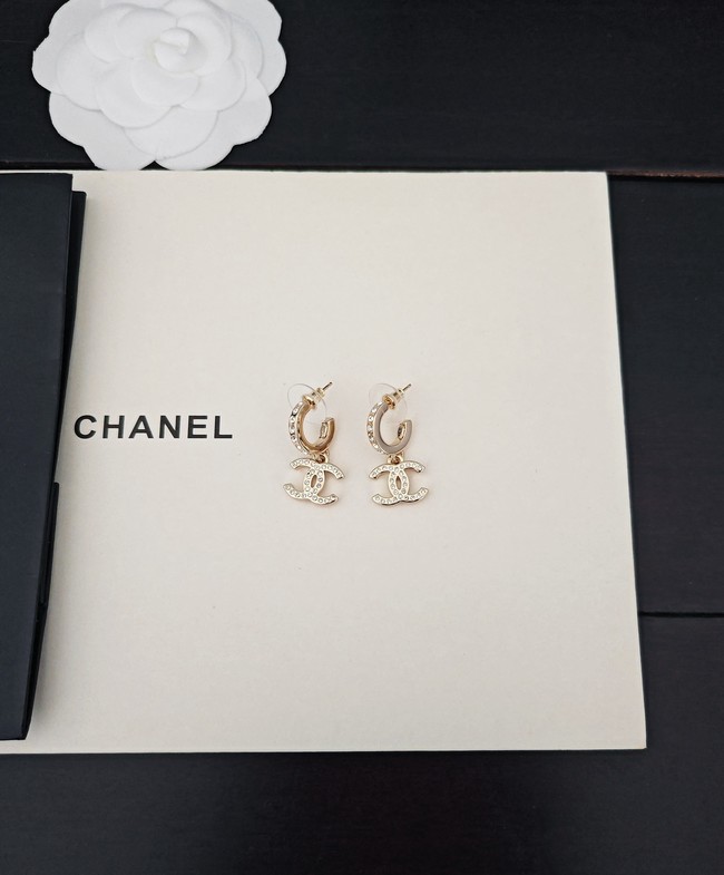 Chanel Earring CE81712