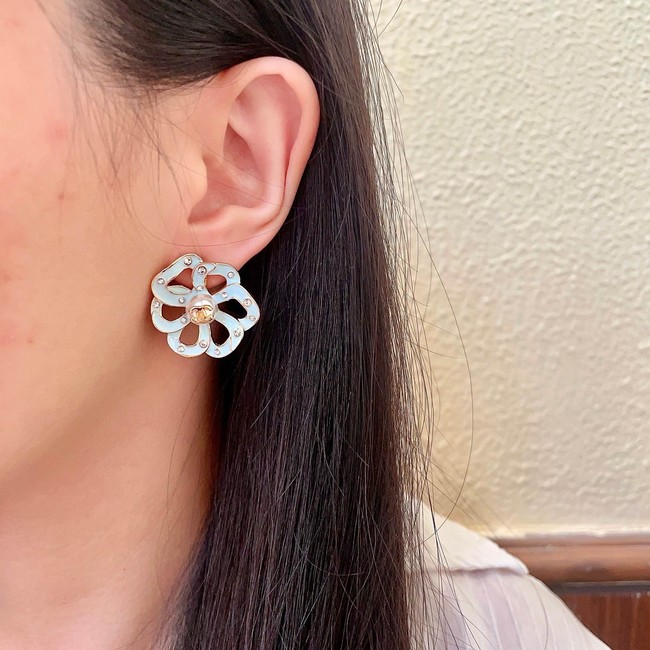 Chanel Earring CE81716