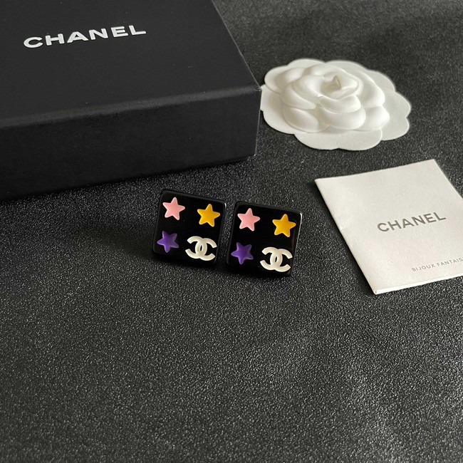 Chanel Earring CE81718