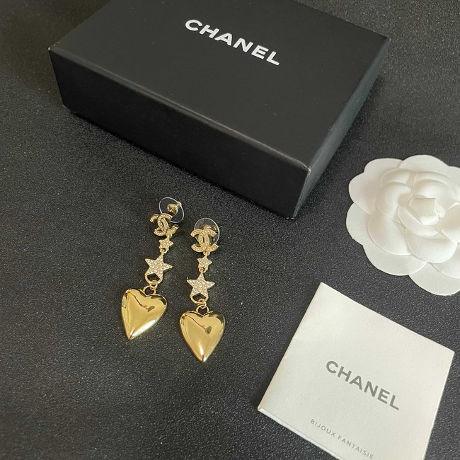 Chanel Earring CE81720