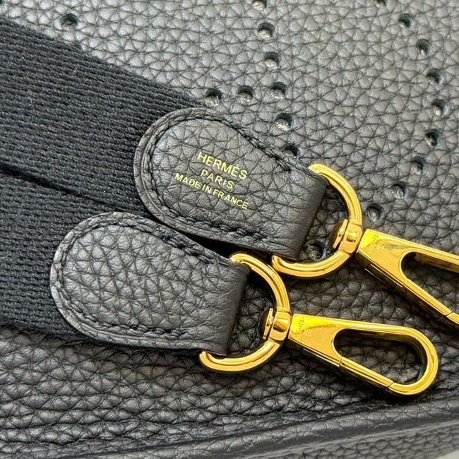 Hermes Neo Evelyne 16 shoulder bag H08454-1