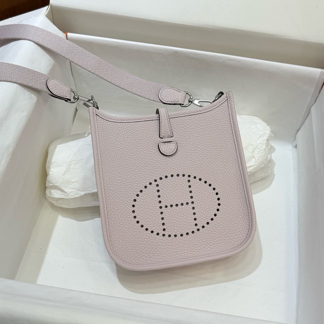 Hermes Neo Evelyne 16 shoulder bag H08454-11