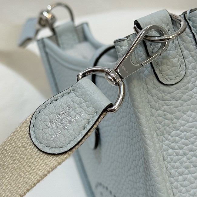 Hermes Neo Evelyne 16 shoulder bag H08454-13