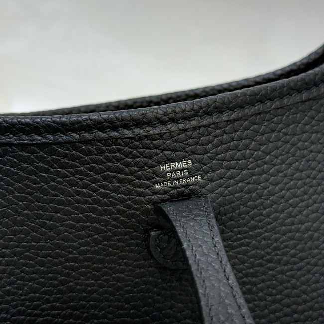 Hermes Neo Evelyne 16 shoulder bag H08454-17