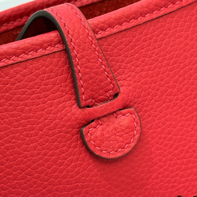 Hermes Neo Evelyne 16 shoulder bag H08454-2