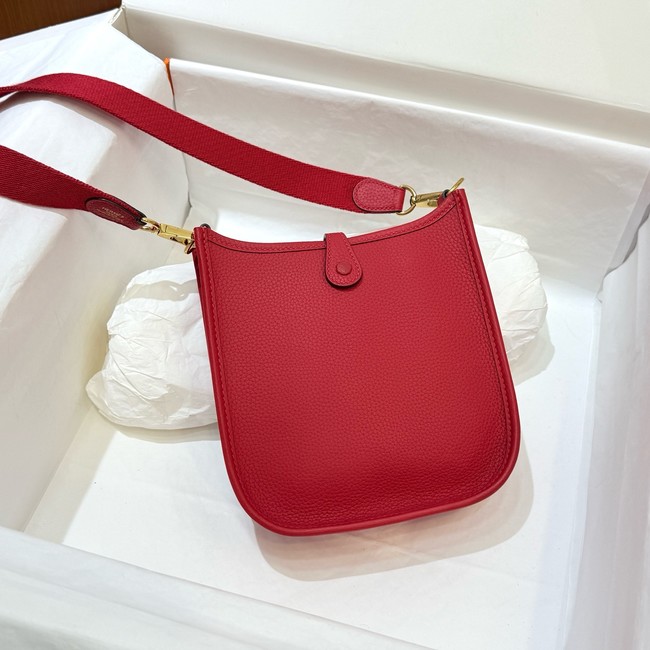 Hermes Neo Evelyne 16 shoulder bag H08454-2