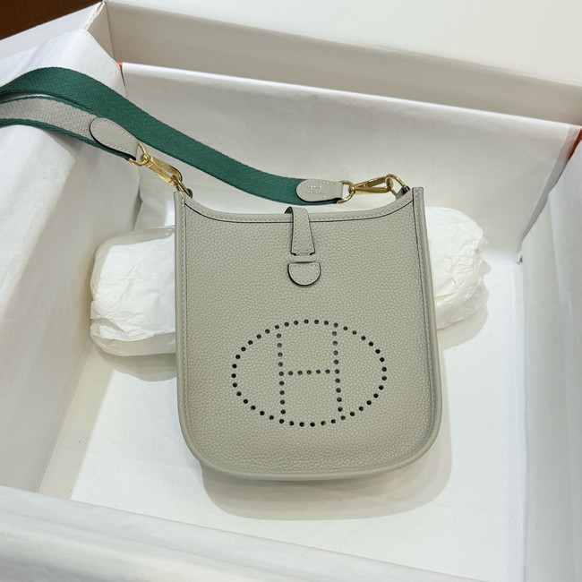 Hermes Neo Evelyne 16 shoulder bag H08454-25