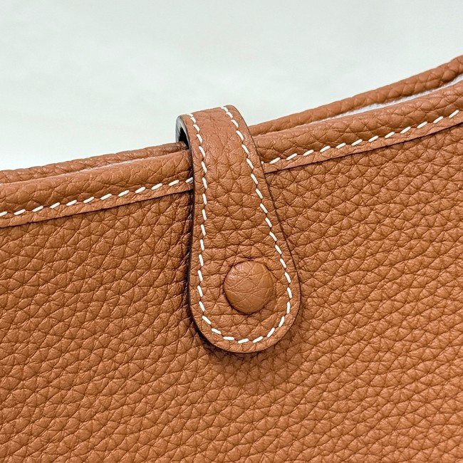 Hermes Neo Evelyne 16 shoulder bag H08454-26