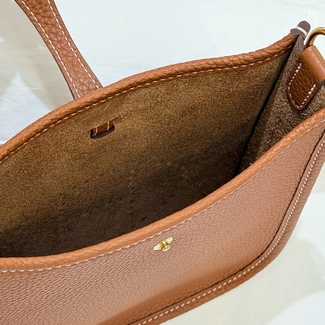 Hermes Neo Evelyne 16 shoulder bag H08454-26