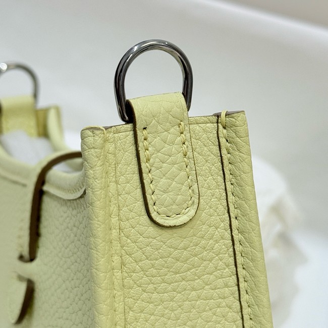 Hermes Neo Evelyne 16 shoulder bag H08454-28