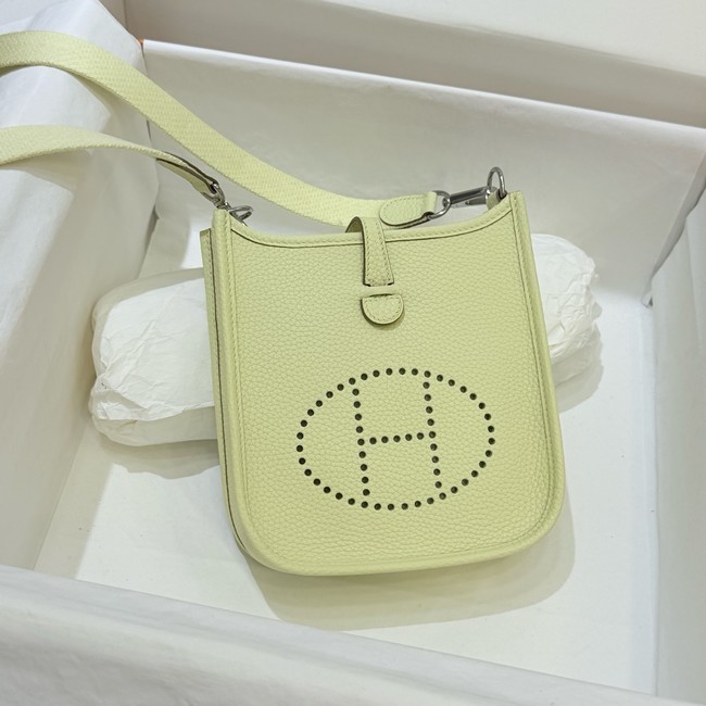 Hermes Neo Evelyne 16 shoulder bag H08454-28