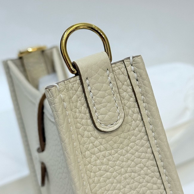 Hermes Neo Evelyne 16 shoulder bag H08454-30