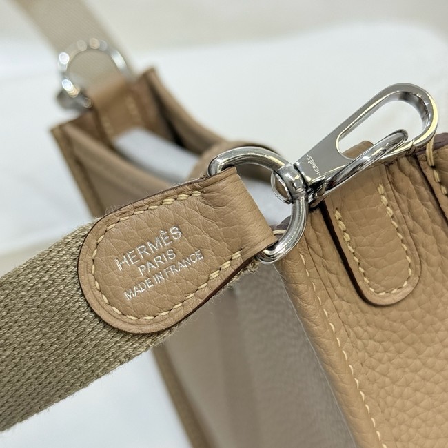 Hermes Neo Evelyne 16 shoulder bag H08454-9