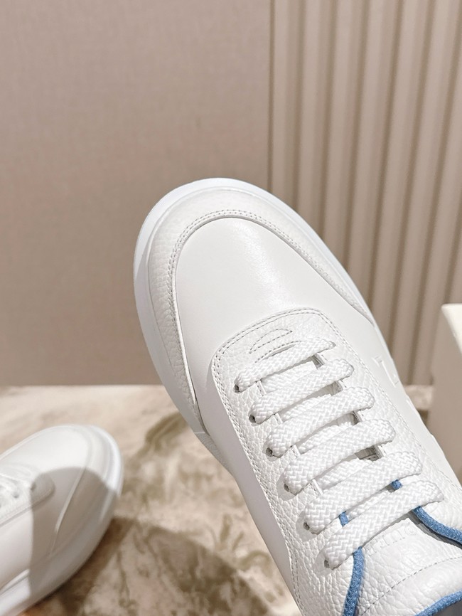 Alexander Mcqueen Casual flat shoes 97153-20