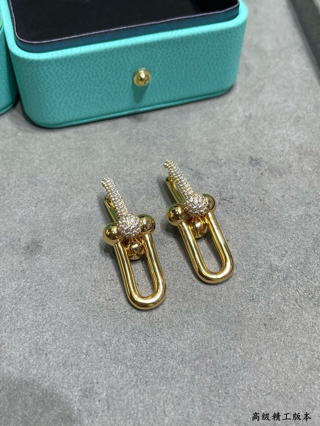 TIFFANY Earring CE81748