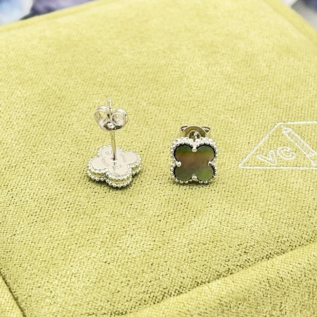 Van Cleef & Arpels Earring CE81764