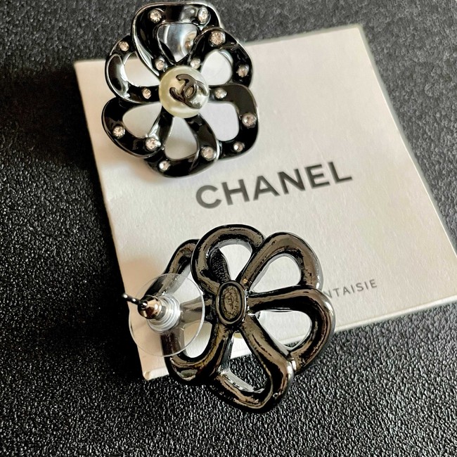 Chanel Earring CE81776