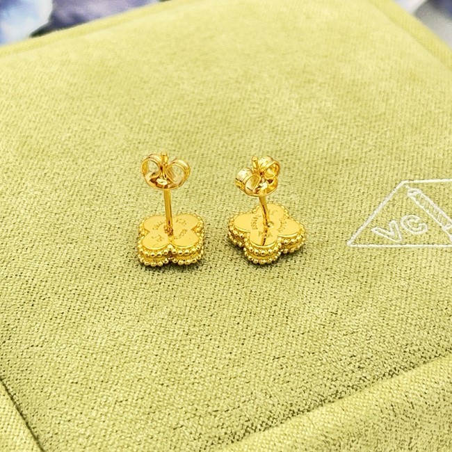 Van Cleef & Arpels Earring CE81766